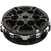 REKLUSE RadiusCX 4.0 Clutch - Yamaha RMS-8907002